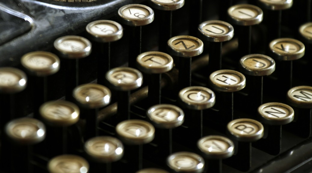 Secret Sauce of Great Writing course on Udemy platform